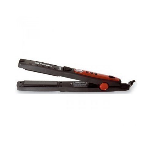PLANCHA PELO ORBEGOZO PL1500
